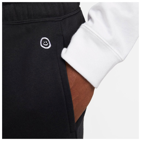 Nike Ανδρικό παντελόνι φόρμας Sportswear Nike Ανδρικό παντελόνι φόρμας Sportswear
